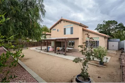 12142 Nugget Avenue, Victorville, CA 92392 - Photo 25