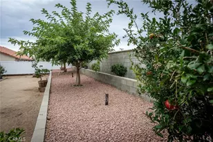12142 Nugget Ave, Victorville, CA 92392 - Photo 27