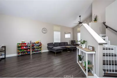 12142 Nugget Avenue, Victorville, CA 92392 - Photo 5