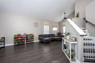 12142 Nugget Ave, Victorville, CA 92392 - Photo 5
