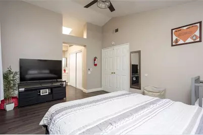 12142 Nugget Avenue, Victorville, CA 92392 - Photo 17