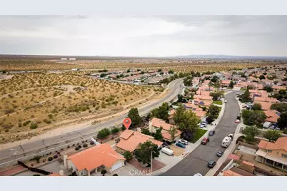 12142 Nugget Avenue, Victorville, CA 92392 - Photo 31