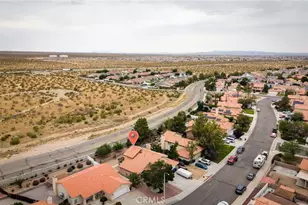12142 Nugget Ave, Victorville, CA 92392 - Photo 31