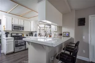 12142 Nugget Ave, Victorville, CA 92392 - Photo 11