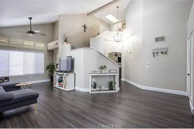 12142 Nugget Avenue, Victorville, CA 92392 - Photo 5