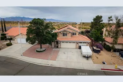12142 Nugget Avenue, Victorville, CA 92392 - Photo 29