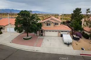 12142 Nugget Ave, Victorville, CA 92392 - Photo 29