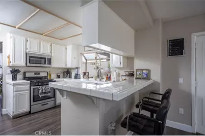 12142 Nugget Avenue, Victorville, CA 92392 - Photo 11