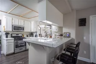 12142 Nugget Ave, Victorville, CA 92392 - Photo 11