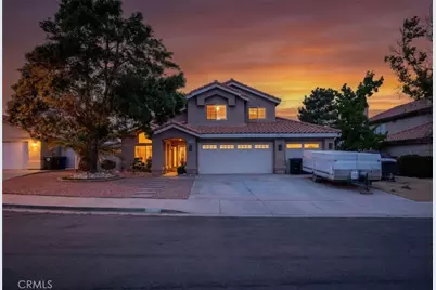 12142 Nugget Avenue, Victorville, CA 92392 - Photo 3