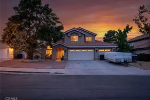 12142 Nugget Ave, Victorville, CA 92392 - Photo 3