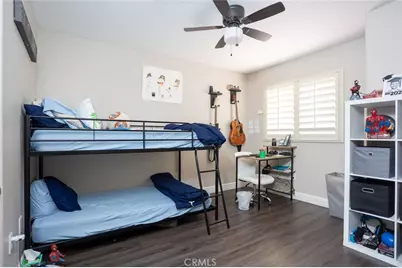 12142 Nugget Avenue, Victorville, CA 92392 - Photo 21