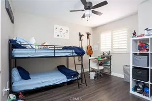 12142 Nugget Ave, Victorville, CA 92392 - Photo 21