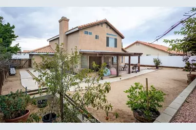 12142 Nugget Avenue, Victorville, CA 92392 - Photo 25