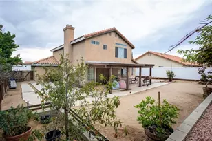 12142 Nugget Ave, Victorville, CA 92392 - Photo 25