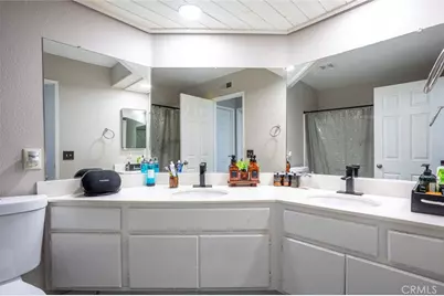 12142 Nugget Avenue, Victorville, CA 92392 - Photo 23
