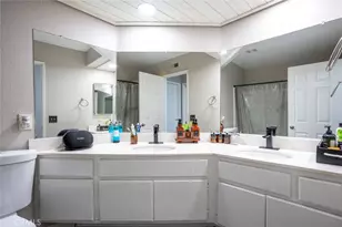 12142 Nugget Ave, Victorville, CA 92392 - Photo 23