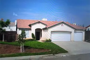 12111 Franklin, Moreno Valley, CA 92557 - Photo 1
