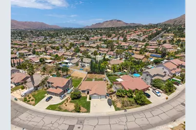 12111 Franklin, Moreno Valley, CA 92557 - Photo 5
