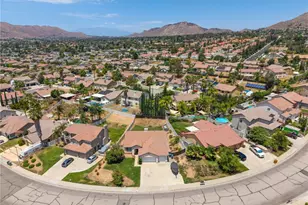 12111 Franklin, Moreno Valley, CA 92557 - Photo 5