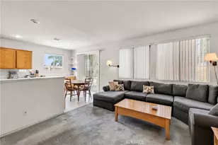 12111 Franklin, Moreno Valley, CA 92557 - Photo 11