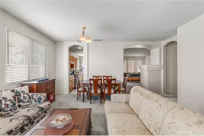 12111 Franklin, Moreno Valley, CA 92557 - Photo 9
