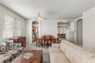 12111 Franklin, Moreno Valley, CA 92557 - Photo 9