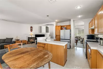 12111 Franklin, Moreno Valley, CA 92557 - Photo 15