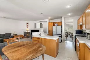 12111 Franklin, Moreno Valley, CA 92557 - Photo 15