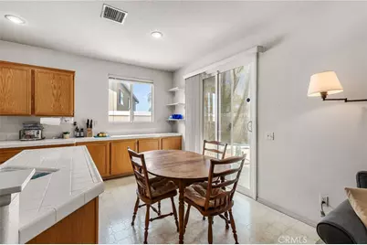 12111 Franklin, Moreno Valley, CA 92557 - Photo 13
