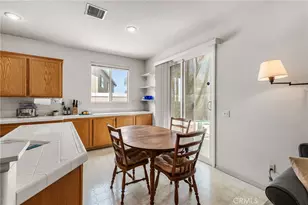 12111 Franklin, Moreno Valley, CA 92557 - Photo 13