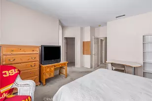 12111 Franklin, Moreno Valley, CA 92557 - Photo 27