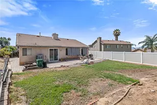 12111 Franklin, Moreno Valley, CA 92557 - Photo 35