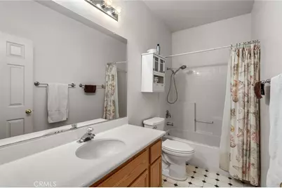 12111 Franklin, Moreno Valley, CA 92557 - Photo 23