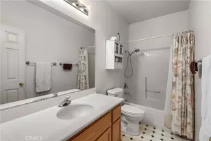12111 Franklin, Moreno Valley, CA 92557 - Photo 23