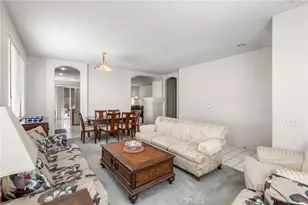 12111 Franklin, Moreno Valley, CA 92557 - Photo 7