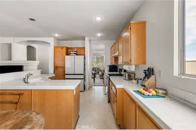 12111 Franklin, Moreno Valley, CA 92557 - Photo 17
