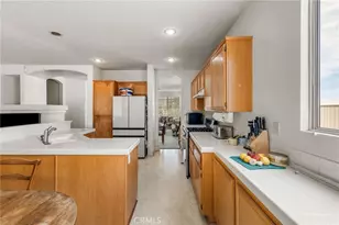 12111 Franklin, Moreno Valley, CA 92557 - Photo 17