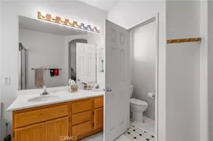 12111 Franklin, Moreno Valley, CA 92557 - Photo 29