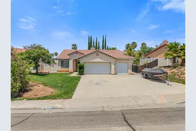 12111 Franklin, Moreno Valley, CA 92557 - Photo 3
