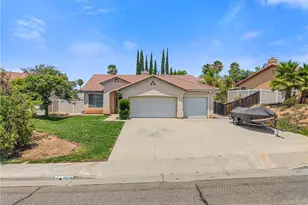 12111 Franklin, Moreno Valley, CA 92557 - Photo 3
