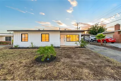 1243 Mandalay, Ontario, CA 91764 - Photo 1