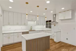 1243 Mandalay, Ontario, CA 91764 - Photo 9