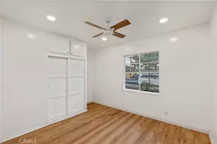 1243 Mandalay, Ontario, CA 91764 - Photo 13