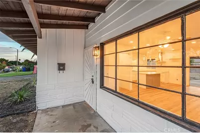 1243 Mandalay, Ontario, CA 91764 - Photo 3
