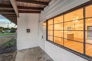 1243 Mandalay, Ontario, CA 91764 - Photo 3