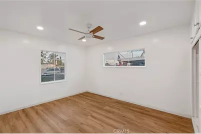 1243 Mandalay, Ontario, CA 91764 - Photo 15