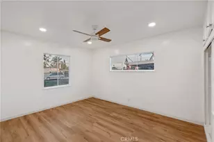 1243 Mandalay, Ontario, CA 91764 - Photo 15