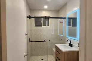 1243 Mandalay, Ontario, CA 91764 - Photo 23