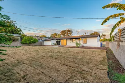 1243 Mandalay, Ontario, CA 91764 - Photo 21